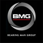 core_surveillance_bmg