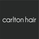 core_surveillance_carlton_hair