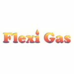 core_surveillance_flexi_gas