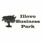 core_surveillance_illovo