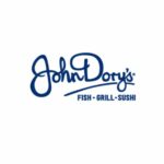 core_surveillance_john_dorys
