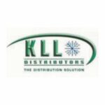 core_surveillance_kll